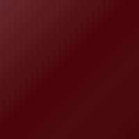 Opel Universal (2018-2018) Touch Up Paint - RED-E OR NOT RED- 3 (Code GL8)