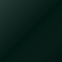 Opel Adam (2018-2019) Touch Up Paint - UNRIPENED GREEN (Code GLI)