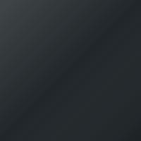 Opel Universal (2020-2020) Touch Up Paint - GASOLINE (Code GO6)