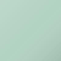 Opel Universal (2016-2018) Touch Up Paint - MINT MY MIND (Code GPE)