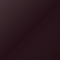 Opel Vxr8 (2013-2019) Touch Up Paint - ALCHEMY (Code GWR)