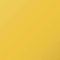 Opel Universal (2017-2017) Touch Up Paint - LEMON YELLOW - 4 (Code GXO)