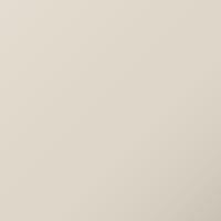 Opel Adam (2014-2020) Touch Up Paint - CREMEWEISS (Code 41V)