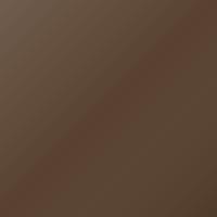 Opel Astra (2015-2019) Touch Up Paint - SOFT BRONZE (Code H06)