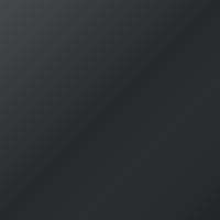 Opel Insignia (2018-2018) Touch Up Paint - SON OF A GUN GREY (Code GK2)