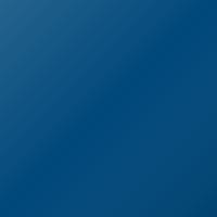 Opel Insignia (2022-2023) Touch Up Paint - COBALT BLUE (Code GYX)