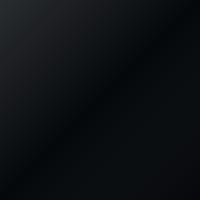 Opel Insignia (2018-2021) Touch Up Paint - PANTHER SCHWARZ (Code OM8)