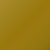Opel Insignia (2018-2021) Touch Up Paint - ELECTRIC GELB (Code ONG)