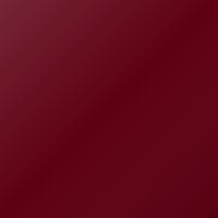 Opel Insignia (2018-2021) Touch Up Paint - VANITY ROT (Code ONR)
