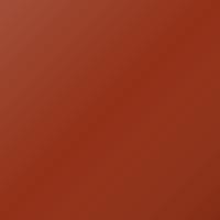Opel Insignia (2018-2021) Touch Up Paint - DYNAMIC ORANGE (Code OO5)