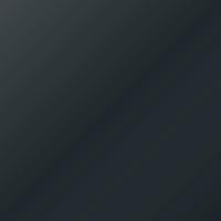 Opel Insignia (2018-2021) Touch Up Paint - TORNADO BLAU (Code OS3)