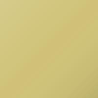 Opel Karl (2016-2019) Touch Up Paint - BRIMSTONE -3 (Code GN6)