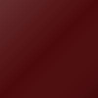 Opel Zafira (2011-2011) Touch Up Paint - GLORY RED (Code 50F)
