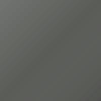 Vernice per ritocco Opel Mokka (2024-2025) – LAQUERED GREY (Codice ESC)