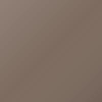 Opel Mokka (2017-2020) Touch Up Paint - VANILLA BEIGE (Code G8R)