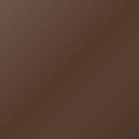 Opel Mokka (2016-2019) Touch Up Paint - LIQUOR BROWN (Code GD7)