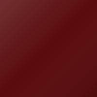 Opel Mokka (2020-2023) Touch Up Paint - DARK RUBY RED (Code GDU)