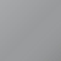 Opel Meriva (2011-2020) Touch Up Paint - NITRATE SILVER (Code 176)