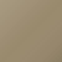 Opel Universal (2017-2017) Touch Up Paint - PALE GOLD - 4 (Code GW0)