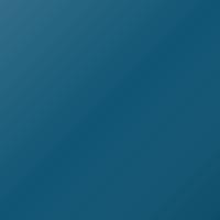 Opel Crossland (2017-2023) Touch Up Paint - TRUE BLUE (Code GDS)