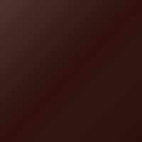 Opel Cascada (2017-2020) Touch Up Paint - RIOJA RED (Code G0Y)