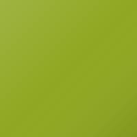 Opel Vivaro (2014-2019) Touch Up Paint - SPRING GREEN (Code 1OG)