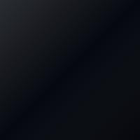 Opel Crossland (2017-2020) Touch Up Paint - DARKMOON BLUE (Code GDX)