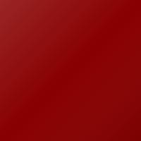 Opel Trax (2016-2016) Touch Up Paint - BLAZE RED (Code GX5)