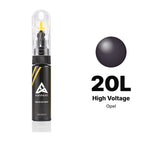 Touch-up paint for Opel 20L High Voltage, Basic kit