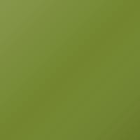 Opel Viva (2015-2019) Touch Up Paint - FRESH GREEN LIME (Code G6F)