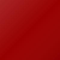 Opel Viva (2016-2020) Touch Up Paint - PULL ME OVER RED- 3 (Code GG2)