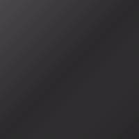 Opel Viva (2015-2019) Touch Up Paint - URBAN TITANIUM (Code GYV)