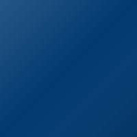 Opel Corsa (2019-2026) Touch Up Paint - VOLTAIC BLUE (Code G6L)