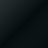 Opel Vxr8 (2015-2019) Touch Up Paint - REGAL PEACOCK (Code G5Q)