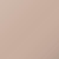 Vernice per ritocco Ora 03 (2023-2026) – GALAXY BEIGE (Codice EM)
