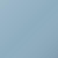 Vernice per ritocco Ora 03 (2023-2026) – CELESTIAL BLUE (Codice HR)