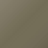 Vernice per ritocco Pagani Universal (2010-2010) – VERDE PAMPA (Codice 6003M)