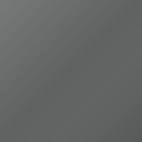 Vernice per ritocco Pagani Universal (2008-2008) – GRIGIO MONTECARLO (Codice 8003M)