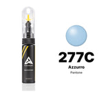 Pantone 277C Azzurro touch-up paint, Basic kit