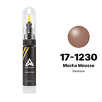 Pantone 17-1230 Mocha Mousse touch-up paint, Basic kit
