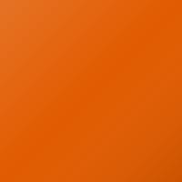 Peinture de retouche Pantone Universal Standard (1990-Present) – ARANCIO (Code 021C)