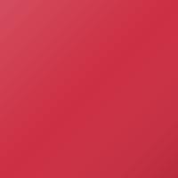 Pantone Universal Standard (1990-Present) Touch Up Paint - RED (Code 032C)