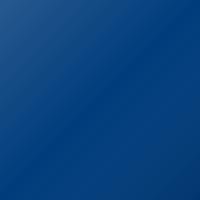 Peinture de retouche Pantone Universal Standard (1985-Present) – BLUE (Code 072C)