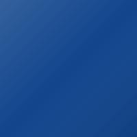 Peinture de retouche Pantone Universal Standard (1990-Present) – BLUE (Code 072U)