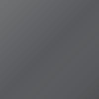 Peinture de retouche Pantone Universal Standard (1996-Present) – COOL GRAY (Code 10C)