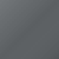 Peinture de retouche Pantone Universal Standard (1990-Present) – WARM GRAY (Code 10C)