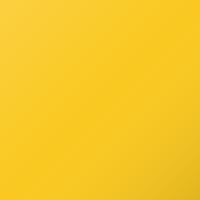 Peinture de retouche Pantone Universal Standard (1990-Present) – YELLOW (Code 115C)