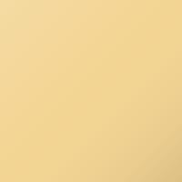 Peinture de retouche Pantone Universal Standard (1990-Present) – GIALLO (Code 1215C)