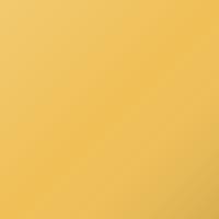 Peinture de retouche Pantone Universal Standard (1990-Present) – YELLOW (Code 141C)