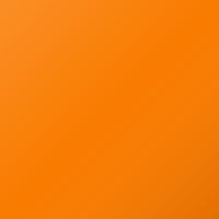 Peinture de retouche Pantone Universal Standard (1986-Present) – ARANCIO (Code 151C)